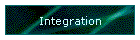 Integration