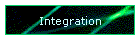 Integration