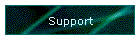 Support