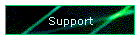 Support