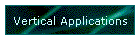 Vertical Applications
