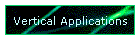Vertical Applications