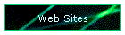 Web Sites